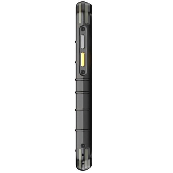گوشی موبایل کاترپیلار مدل S31 - Image 3