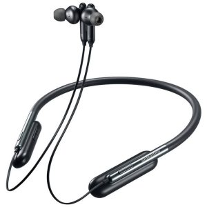 هدفون بی سیم سامسونگ مدل U Flex