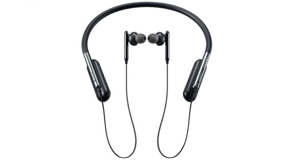 هدفون بی سیم سامسونگ مدل U Flex - Image 3