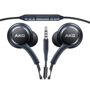 هندزفری ای کی جی مدل EO-IG955