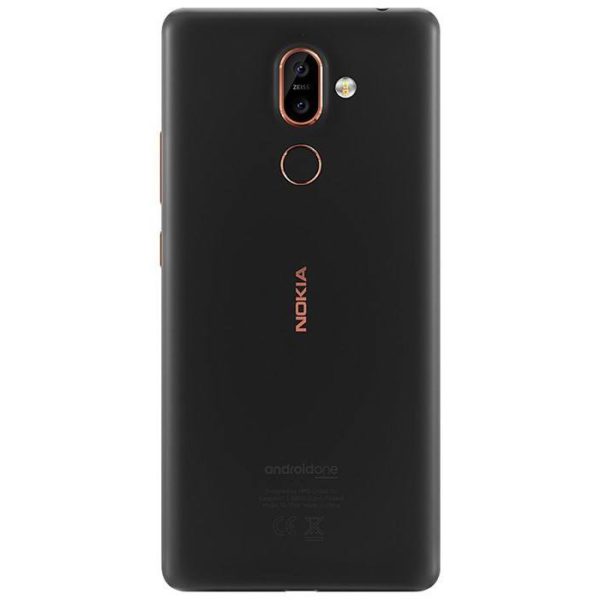 گوشی موبایل نوکیا مدل 1046-7Plus TA - Image 2