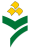 موسسه آموزش عالی رشدیه تبریز