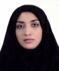 زارع فرخادی
