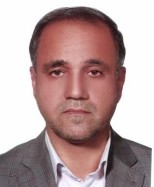 حسن داج